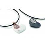 Tendenze висулка